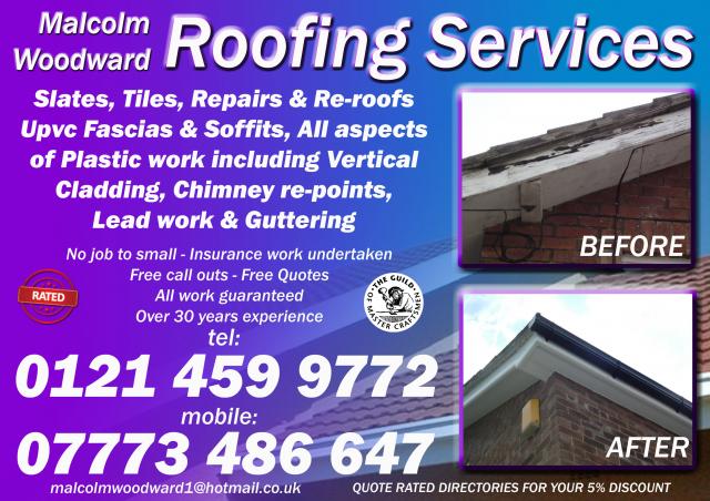 MW_roofing_services.jpg
