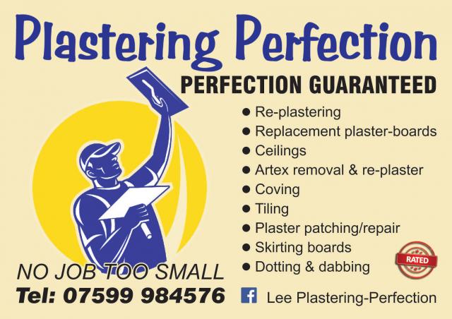 Plastering_Perfection_A6.jpg