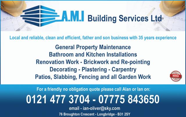 a.m.i_building_services_ltd.jpg