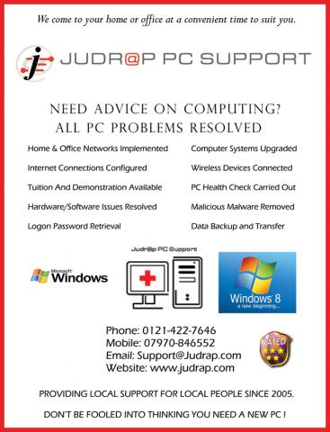 judrap_pc_support_qp.jpg