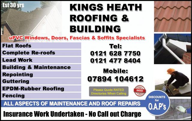 kings_heath_roofing_%26_building_hp.jpg