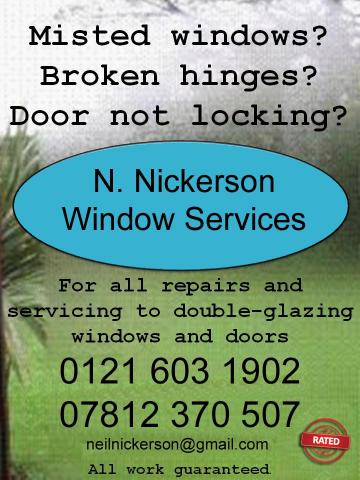 n_nickerson_window_services.jpg