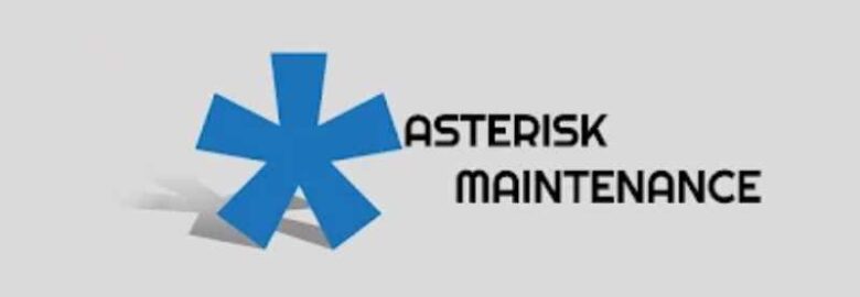 Asterisk Maintenance