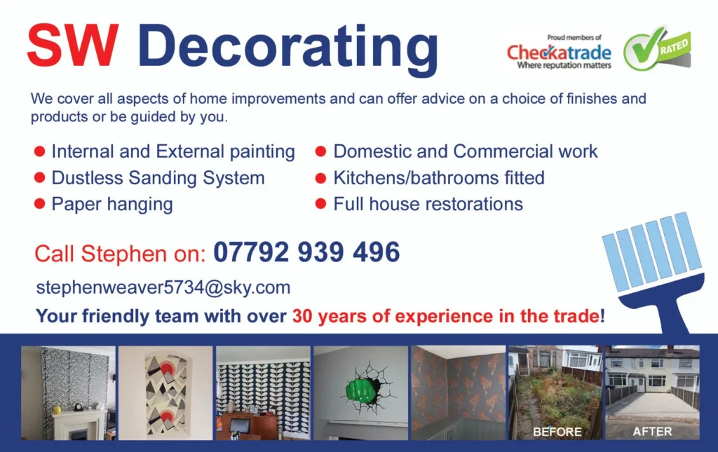 SW-Decorating-hp-1594x1004
