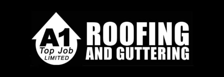 A1 Roofing and Guttering
