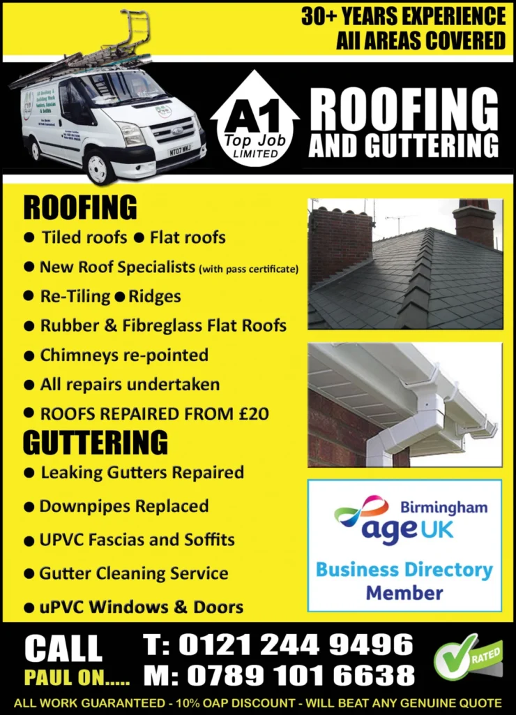 a1-roofing-new-1280x1772