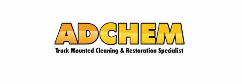 Adchem