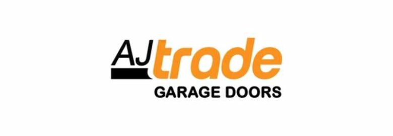 A J Trade Garage Doors