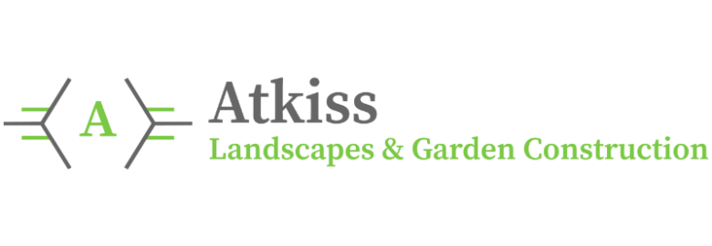 Atkiss Landscapes