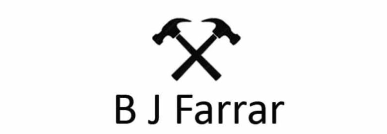 B J Farrar Builders