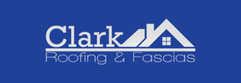 Clark Roofing & Fascias