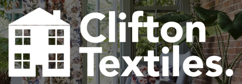 Clifton Textiles