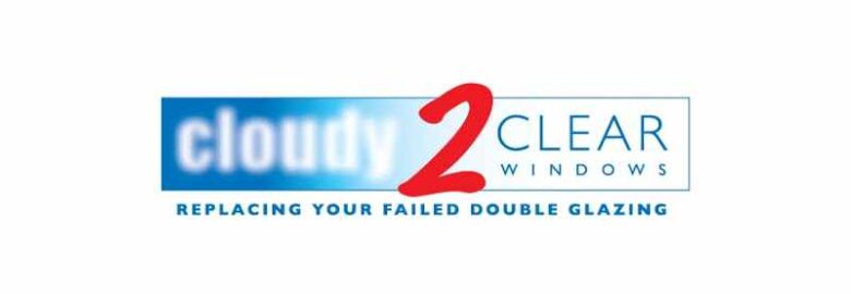 Cloudy 2 Clear