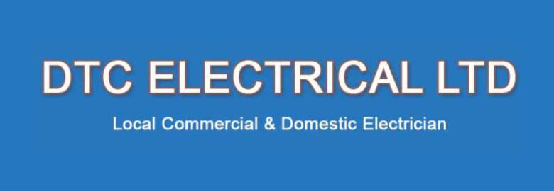 DTC Electrical Ltd