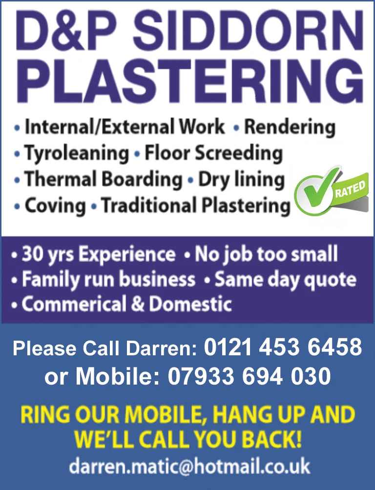 dp-siddorn-plastering-768x1004