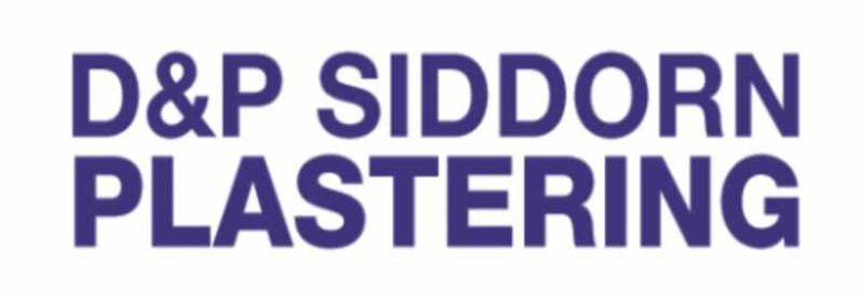 D Siddorn Plastering Services