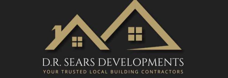 D.R Sears Developments