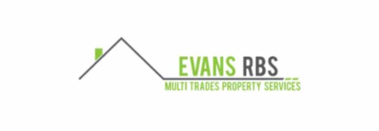 Evans Roofing & Building Ltd