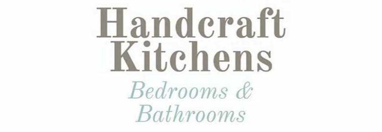 Handcraft Kitchens