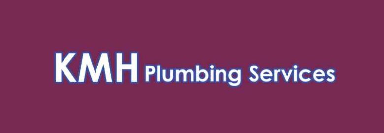 KMH Plumbing Services Rated Directories KMH Plumbing Services Rated Directories