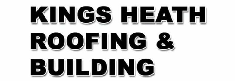 Kings Heath Roofing