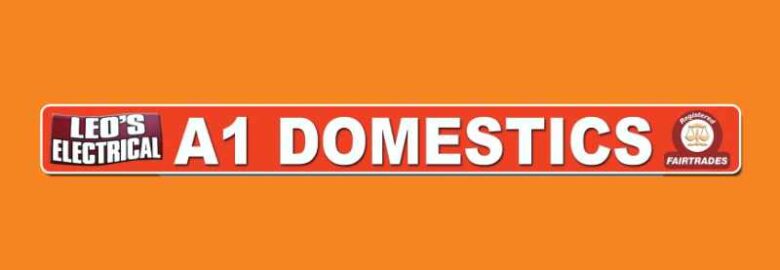 A1 Domestics