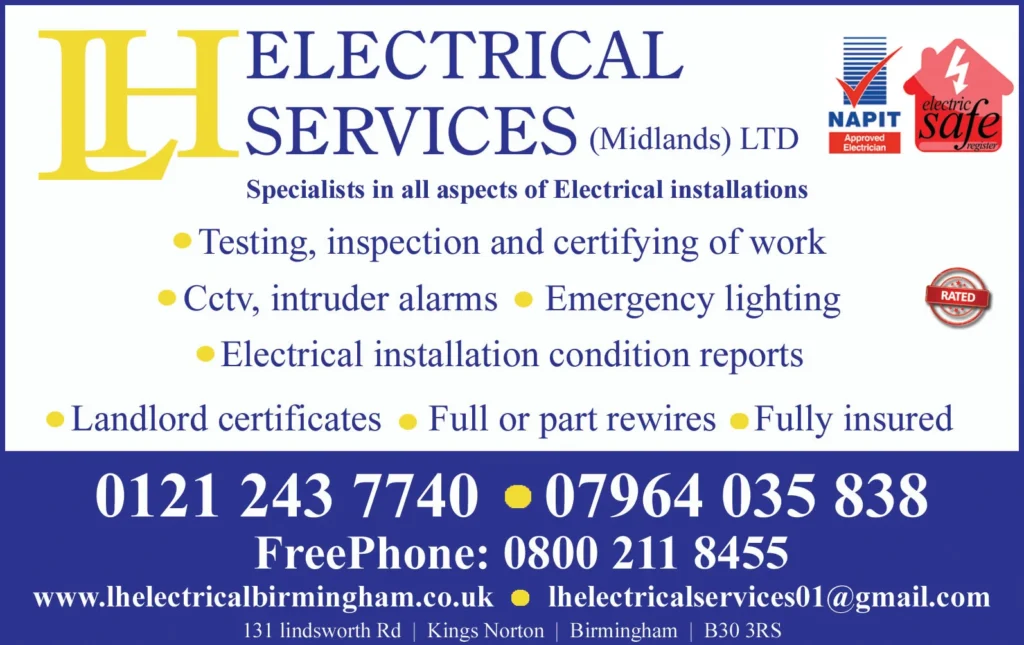 lh-electrical-services-hp-1594x1004
