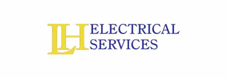LH Electrical Services
