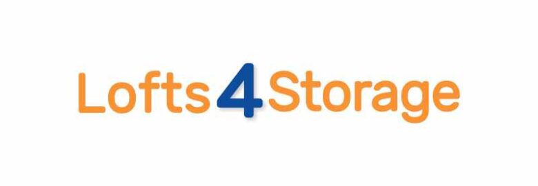Lofts4storage