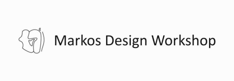 Markos Design Studio