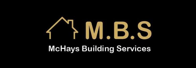 McHays Building Services