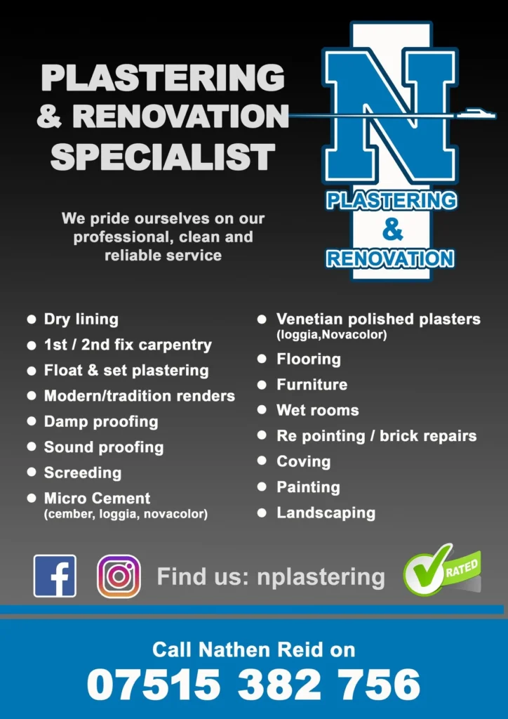 n-plastering-leaflet-1280x1811