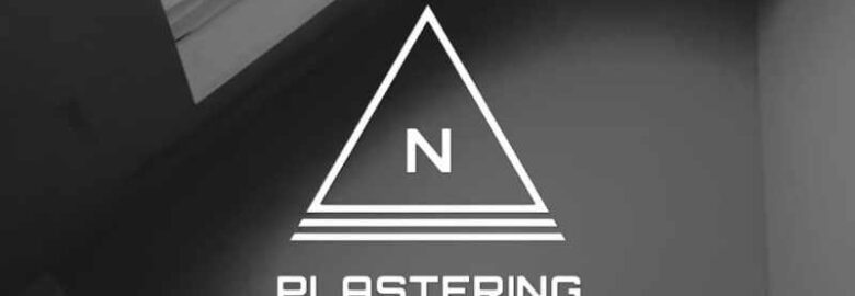 N Plastering