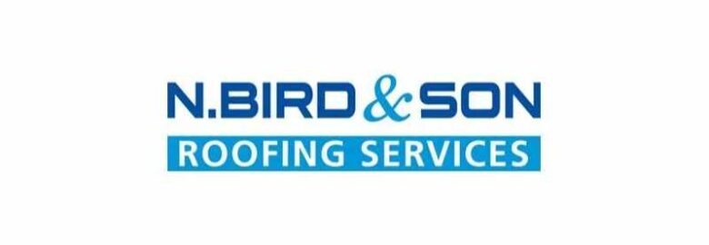 N.Bird & Son Roofing Ltd