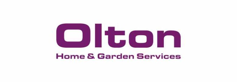 Olton Home and garden services