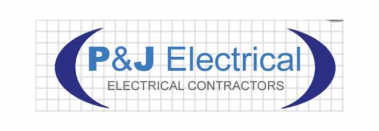 P&J Electrical Services