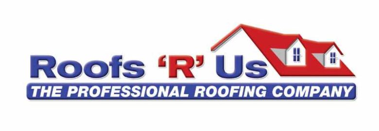 Roofs R Us