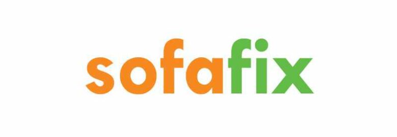 Sofafix