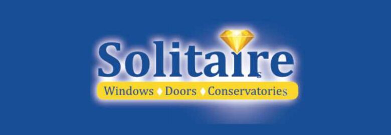 Solitaire Windows & Doors