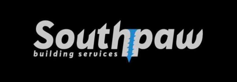 Southpaw Building Services