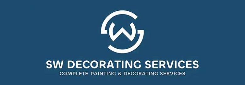SW Decorating Ltd