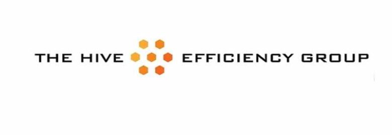 The Hive Efficiency Group