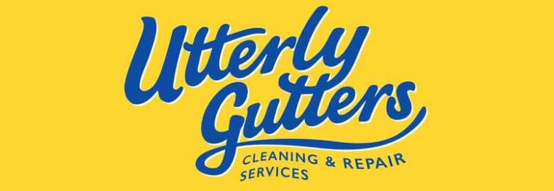 Utterly Gutters