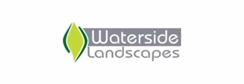 Waterside Landscapes
