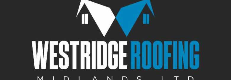 Westridge Roofing & Building Services Ltd